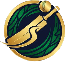 Swagat Cricket Ground