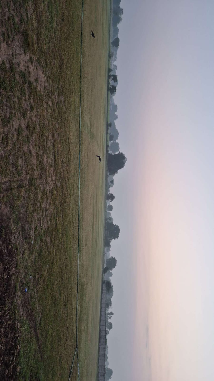 Ground 3