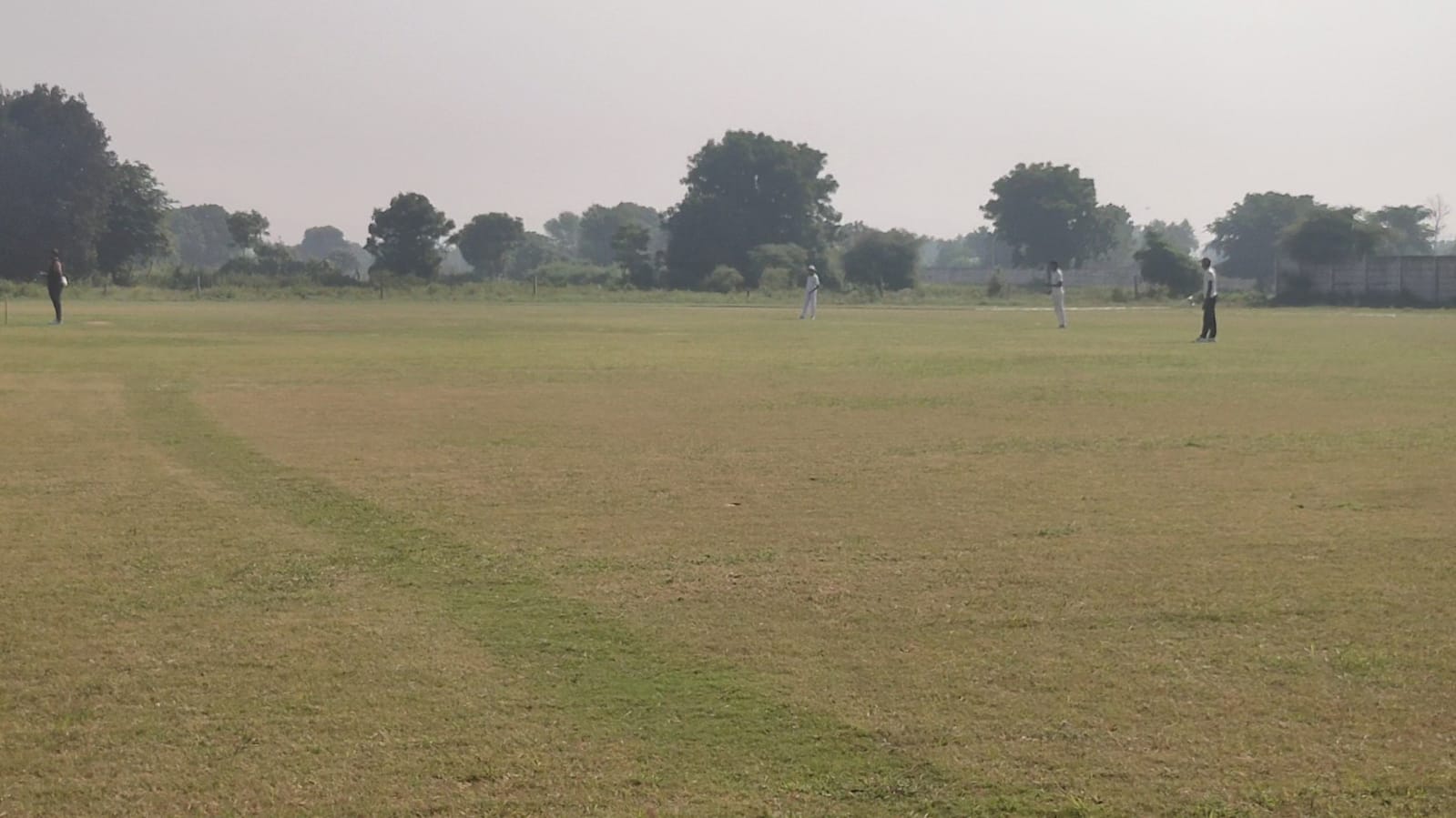 Ground 4