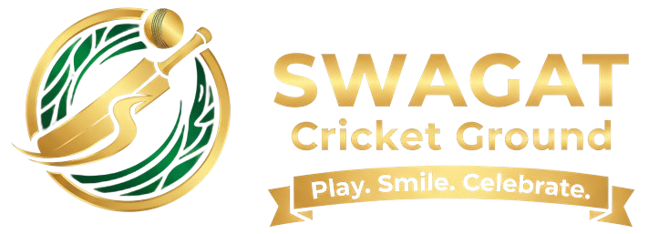 Swagat Cricket Ground